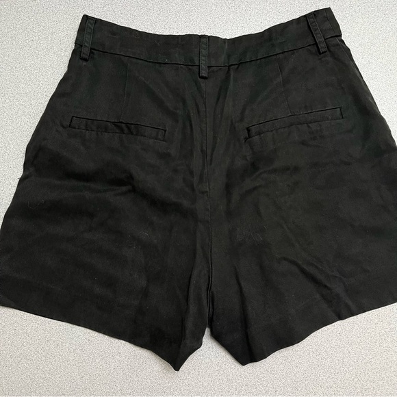 Reformation Mason Shorts - Picture 5 of 5